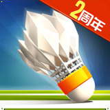 金年会官方app下载